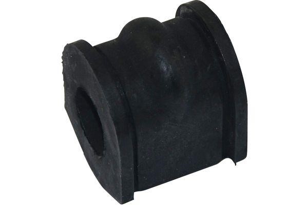 Kavo parts SBS-6507 Rear stabilizer bush SBS6507: Buy near me in Poland at 2407.PL - Good price!