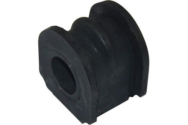 Kavo parts SBS-6509 Front stabilizer bush SBS6509: Buy near me in Poland at 2407.PL - Good price!
