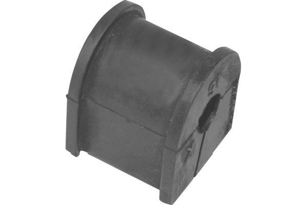 Kavo parts SBS-9125 Rear stabilizer bush SBS9125: Buy near me in Poland at 2407.PL - Good price!