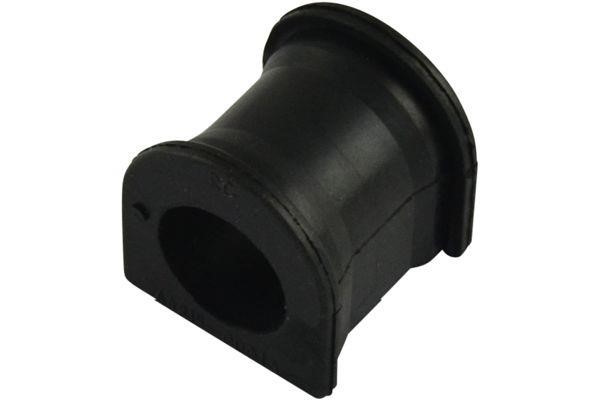 Kavo parts SBS-9128 Front stabilizer bush SBS9128: Buy near me in Poland at 2407.PL - Good price!