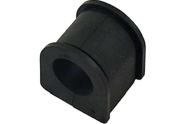 Kavo parts SBS-6511 Rear stabilizer bush SBS6511: Buy near me in Poland at 2407.PL - Good price!