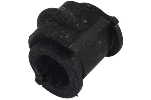 Kavo parts SBS-6512 Front stabilizer bush SBS6512: Buy near me in Poland at 2407.PL - Good price!