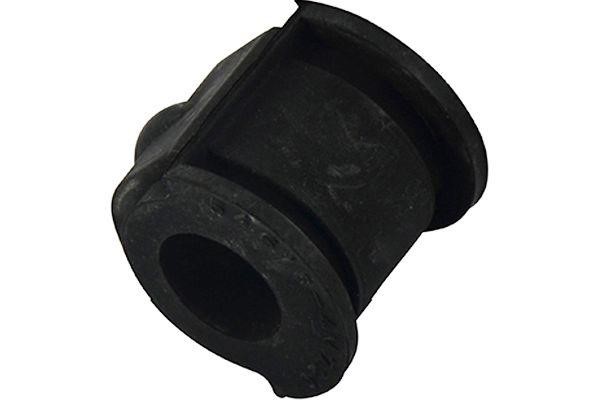 Kavo parts SBS-6514 Front stabilizer bush SBS6514: Buy near me in Poland at 2407.PL - Good price!