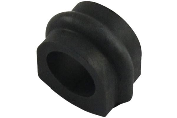 Kavo parts SBS-6515 Front stabilizer bush SBS6515: Buy near me in Poland at 2407.PL - Good price!