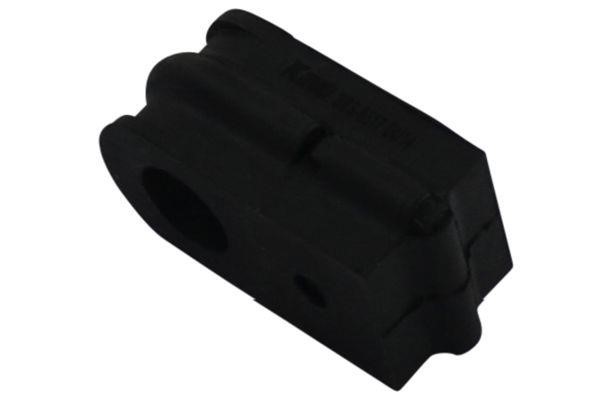 Kavo parts SBS-6517 Rear stabilizer bush SBS6517: Buy near me in Poland at 2407.PL - Good price!