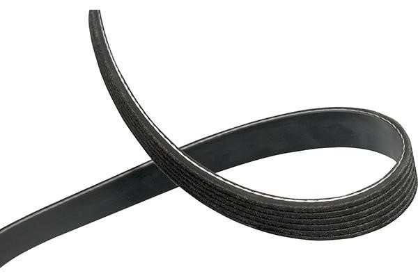 Kavo parts DMV-1047 V-Ribbed Belt DMV1047: Buy near me in Poland at 2407.PL - Good price!