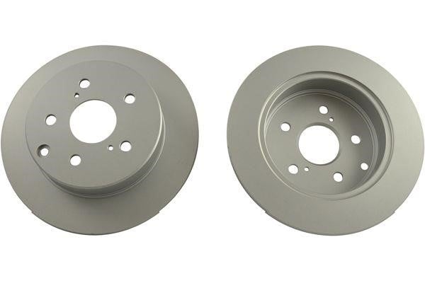Kavo parts BR-9494-C Rear brake disc, non-ventilated BR9494C: Buy near me in Poland at 2407.PL - Good price!