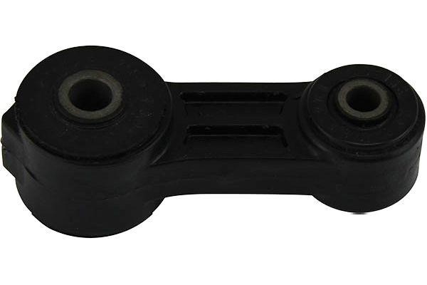 Kavo parts SLS-8006 Łącznik stabilizatora przedniego SLS8006: Dobra cena w Polsce na 2407.PL - Kup Teraz!