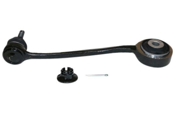Kavo parts SCA-3101 Track Control Arm SCA3101: Buy near me in Poland at 2407.PL - Good price!