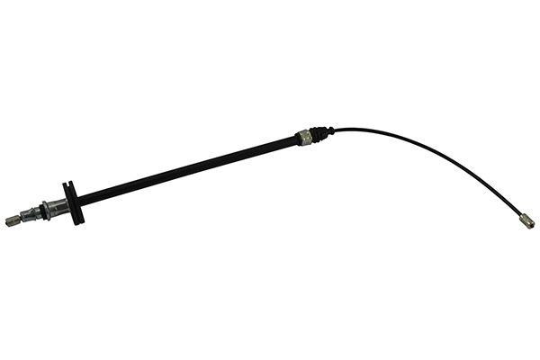 Kavo parts BHC-6514 Cable Pull, parking brake BHC6514: Buy near me in Poland at 2407.PL - Good price!