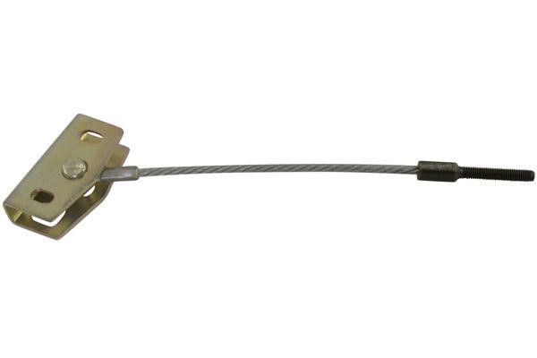 Kavo parts BHC-6530 Cable Pull, parking brake BHC6530: Buy near me in Poland at 2407.PL - Good price!