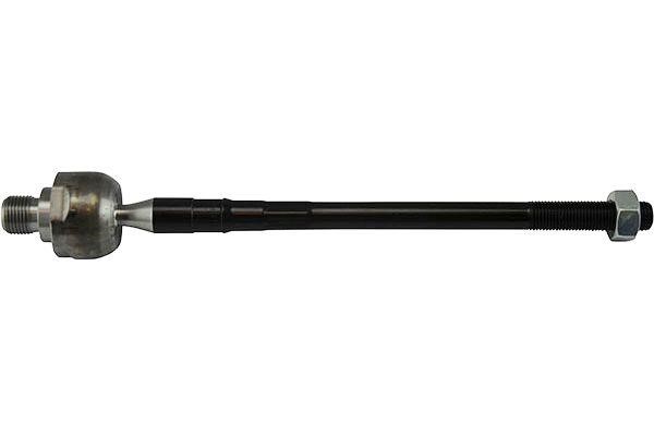 Kavo parts STR-4027 Inner Tie Rod STR4027: Buy near me at 2407.PL in Poland at an Affordable price!