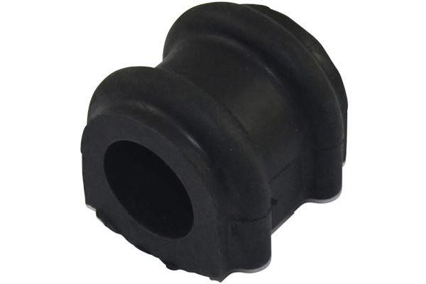 Kavo parts SBS-3001 Front stabilizer bush SBS3001: Buy near me in Poland at 2407.PL - Good price!
