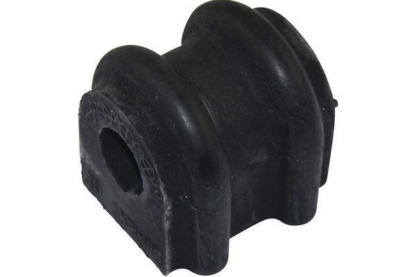 Kavo parts SBS-3002 Right Rear Stabilizer Bush SBS3002: Buy near me in Poland at 2407.PL - Good price!
