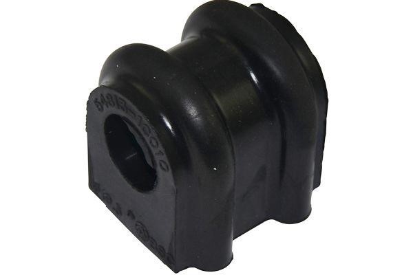 Kavo parts SBS-3003 Front stabilizer bush SBS3003: Buy near me in Poland at 2407.PL - Good price!