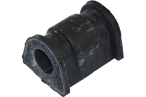 Kavo parts SBS-3006 Front stabilizer bush SBS3006: Buy near me in Poland at 2407.PL - Good price!