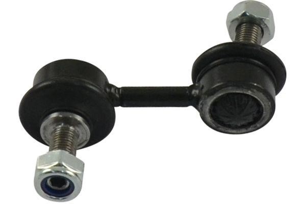 Kavo parts SLS-8002 Front stabilizer bar SLS8002: Buy near me in Poland at 2407.PL - Good price!