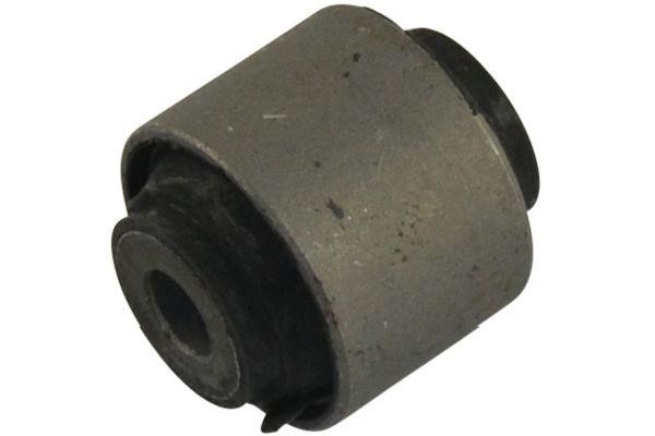 Kavo parts SCR-2056 Control Arm-/Trailing Arm Bush SCR2056: Buy near me in Poland at 2407.PL - Good price!