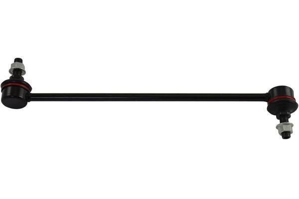 Kavo parts SLS-4546 Front stabilizer bar SLS4546: Buy near me in Poland at 2407.PL - Good price!