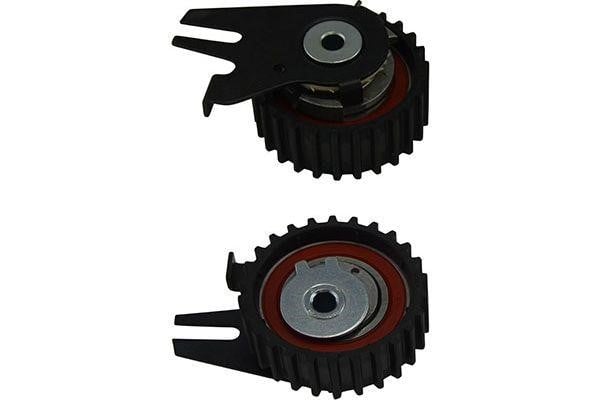Kavo parts DTE-8511 Tensioner pulley, timing belt DTE8511: Buy near me in Poland at 2407.PL - Good price!