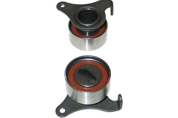 Kavo parts DTE-9001 Spannrolle, zahnriemen DTE9001: Kaufen Sie zu einem guten Preis in Polen bei 2407.PL!