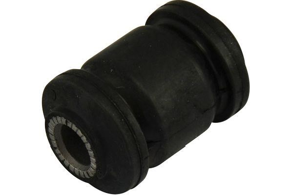 Kavo parts SCR-9023 Control Arm-/Trailing Arm Bush SCR9023: Buy near me in Poland at 2407.PL - Good price!
