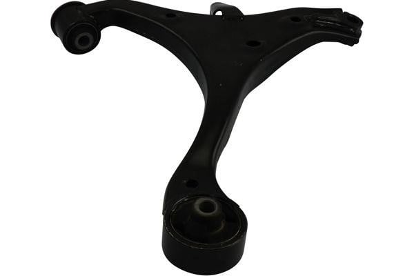 Kavo parts SCA-2144 Track Control Arm SCA2144: Buy near me in Poland at 2407.PL - Good price!