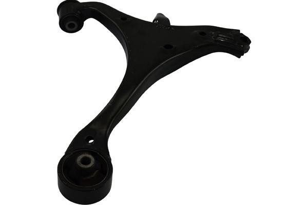 Kavo parts SCA-2145 Track Control Arm SCA2145: Buy near me in Poland at 2407.PL - Good price!
