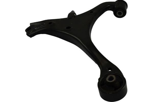 Kavo parts SCA-2146 Track Control Arm SCA2146: Buy near me in Poland at 2407.PL - Good price!