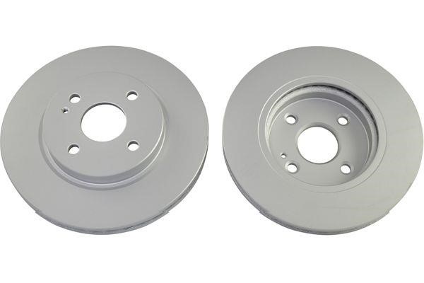 Kavo parts BR-4769-C Front brake disc ventilated BR4769C: Buy near me in Poland at 2407.PL - Good price!
