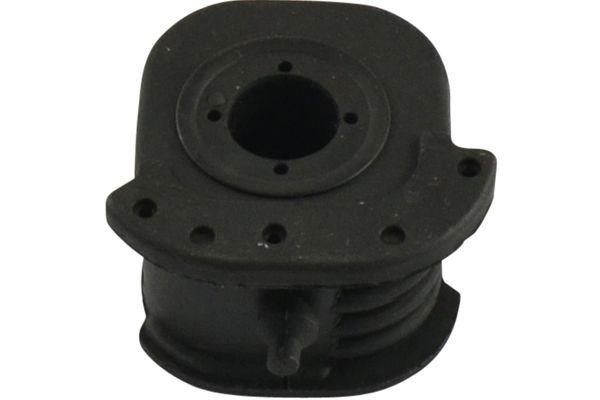 Kavo parts SCR-5538 Silent block, front lower arm, rear right SCR5538: Buy near me in Poland at 2407.PL - Good price!
