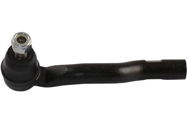 Kavo parts STE-9034 Tie rod end outer STE9034: Buy near me in Poland at 2407.PL - Good price!