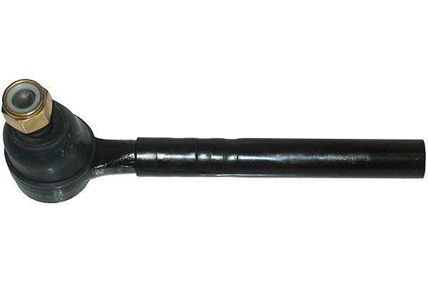 Kavo parts STE-9037 Tie rod end outer STE9037: Buy near me in Poland at 2407.PL - Good price!