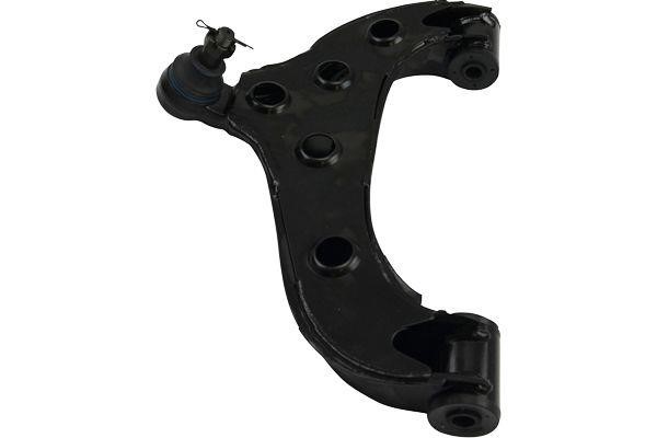 Kavo parts SCA-8542 Track Control Arm SCA8542: Buy near me in Poland at 2407.PL - Good price!