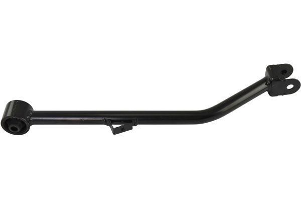 Kavo parts SCA-8555 Track Control Arm SCA8555: Buy near me in Poland at 2407.PL - Good price!