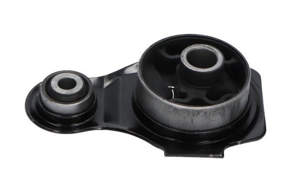 Kavo parts Gearbox mount front left – price 126 PLN