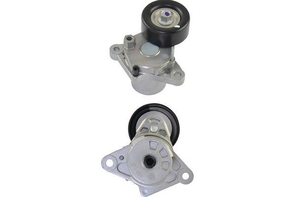 Kavo parts DTP-3022 Ролик натяжний ременя поліклинового (приводного) DTP3022: Приваблива ціна - Купити у Польщі на 2407.PL!