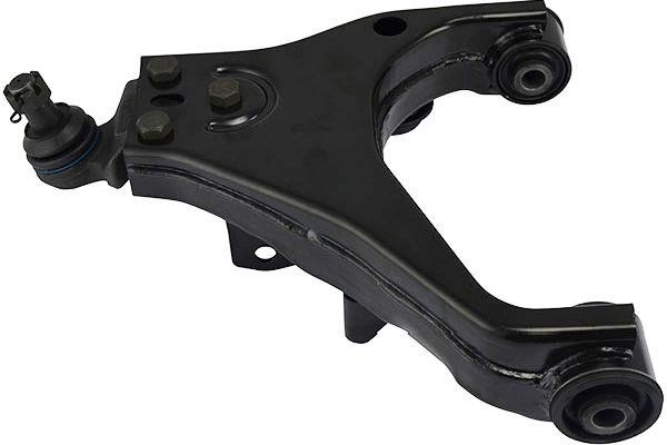 Kavo parts SCA-4038 Track Control Arm SCA4038: Buy near me in Poland at 2407.PL - Good price!