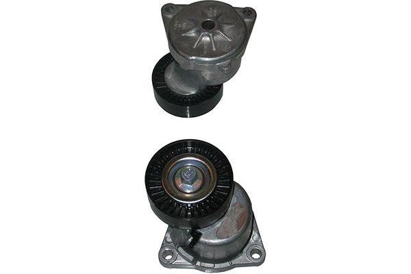 Kavo parts DTP-4002 Rolka napinacza, pasek klinowy wielorowkowy DTP4002: Dobra cena w Polsce na 2407.PL - Kup Teraz!