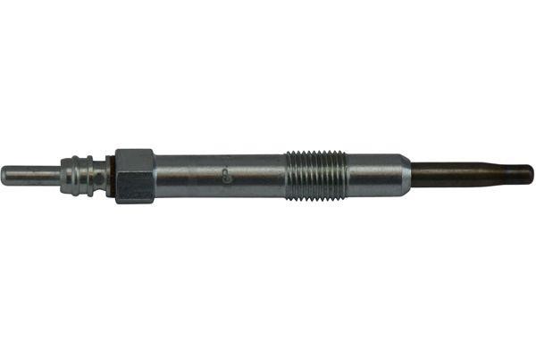 Kavo parts IGP-8503 Glow plug IGP8503: Buy near me at 2407.PL in Poland at an Affordable price!