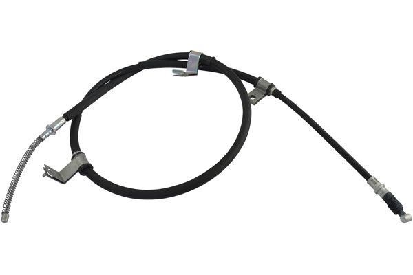 Kavo parts BHC-5599 Parking brake cable, right BHC5599: Buy near me in Poland at 2407.PL - Good price!