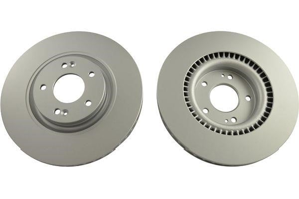 Kavo parts BR-3269-C Front brake disc ventilated BR3269C: Buy near me in Poland at 2407.PL - Good price!