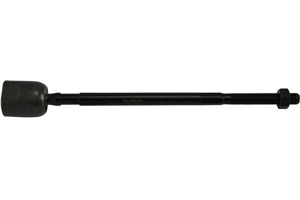 Kavo parts STR-8502 Inner Tie Rod STR8502: Buy near me in Poland at 2407.PL - Good price!