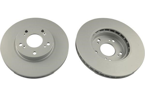 Kavo parts BR-2286-C Tarcza hamulcowa BR2286C: Dobra cena w Polsce na 2407.PL - Kup Teraz!