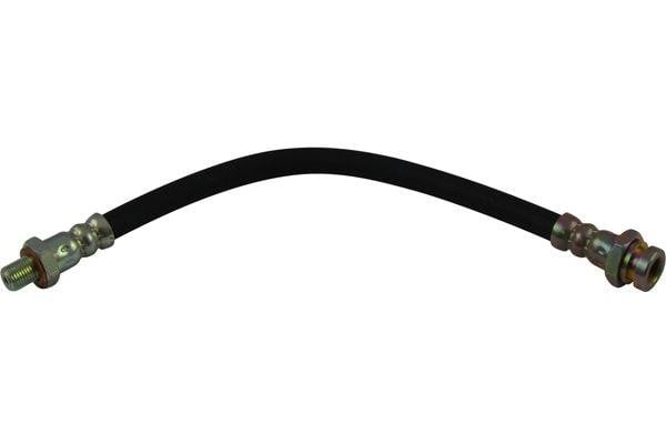Kavo parts BBH-6703 Brake Hose BBH6703: Buy near me at 2407.PL in Poland at an Affordable price!