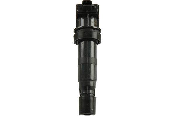 Kavo parts ICC-4014 Ignition coil ICC4014: Buy near me in Poland at 2407.PL - Good price!