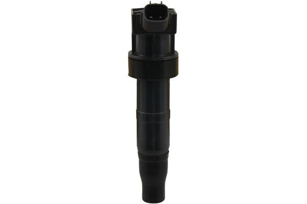 Kavo parts ICC-4016 Ignition coil ICC4016: Buy near me at 2407.PL in Poland at an Affordable price!