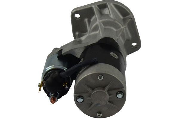 Kavo parts EST-6501 Starter EST6501: Buy near me at 2407.PL in Poland at an Affordable price!