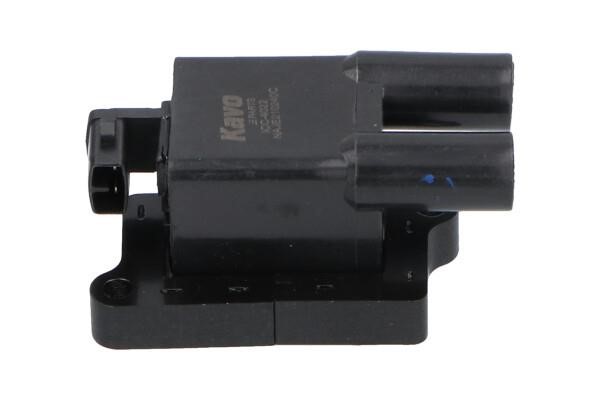 Kavo parts Ignition coil – price 129 PLN