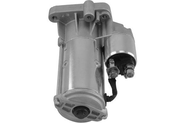 Kavo parts EST-6513 Starter EST6513: Buy near me at 2407.PL in Poland at an Affordable price!